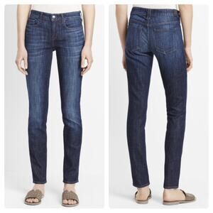 Vince Skinny Jeans